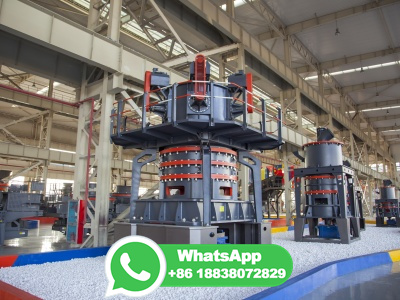 Ball Mills Lead Media > 6 Lb Rotary Ball Mill Pyro Direct