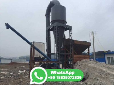 Jaw Crusher Vertical Roller Mill Operation Formulas