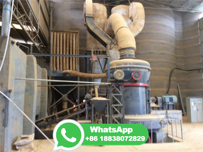 Ball Mill (Ball Mills Explained) saVRee saVRee