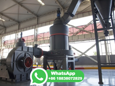 Casting Lead Ball Mill Media ElementalMaker YouTube