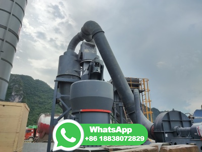 The Expanding Coal Power Fleet in Southeast Asia: Implications for ...