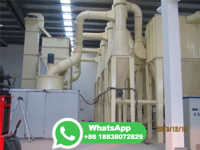 قیمت سنگ شکن فکی آزمایشگاهی