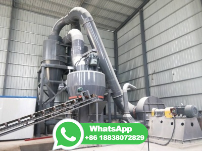 کتاب تست رنگ کردن و تغییر شکل دادن مو (کاربر مواد شیمیایی) فاطمه باستانی