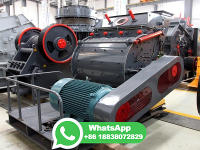 Coal cutting machine hires stock photography and images Alamy