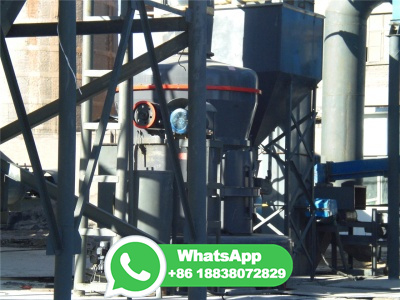برای تمیز و براق کردن سنگ کف دست به کار شو! | استاده