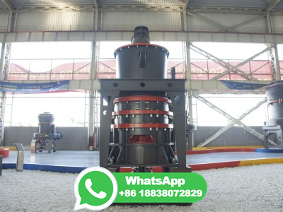 China Lead Oxide Ball Mill, Lead Oxide Ball Mill Manufacturers ...
