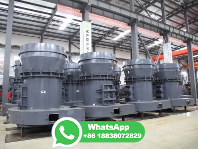 Concrete Mixers for sale in Toowoomba, Queensland