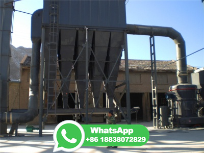 Small Maize Milling Machines Price For Zambia