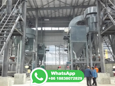 Iron processing | Definition, History, Steps, Uses, Facts