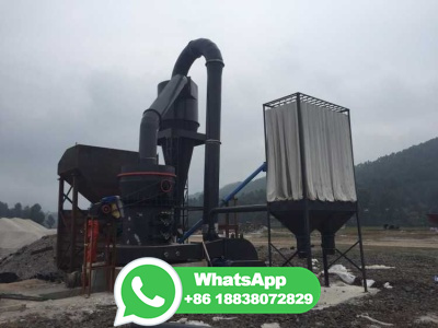 eProcurement System of Coal India Limited