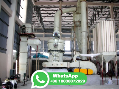 China Ball Mill Manufacturer, Rotary Dryer, Stone Crushers Supplier ...