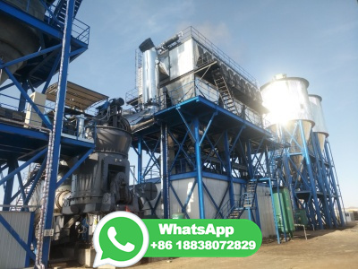  Mobile Crushing Screening, Industry milling, Sand .