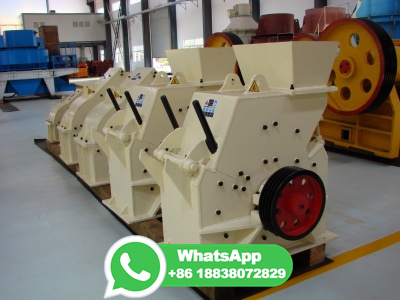 Iron Ore Pelletizing Process: An Overview | IntechOpen