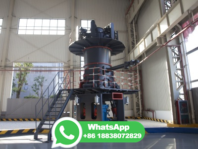 Development of design and manufacturing technology for end mills .