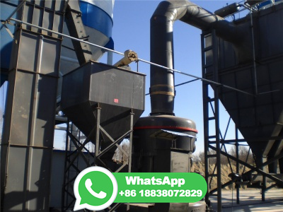 Raw biomass electroreforming coupled to green hydrogen generation Nature