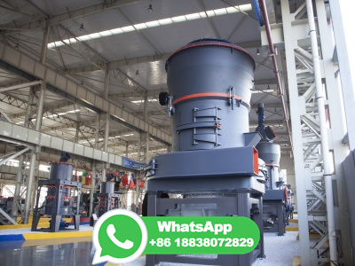 Extraction Process of Aluminium from Bauxite Ore 911 Metallurgist