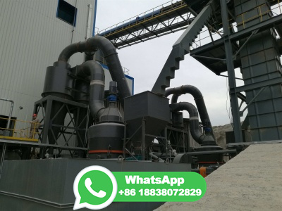 Machinery for Dye and Pigment Chemical Manufacturing