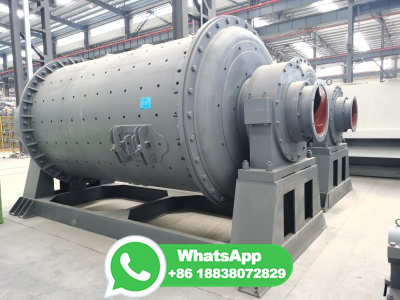 Flour Grinding Machine, Grain Grinding Equipments for Sale