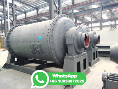 Crushing and Mining | Malitech Engineering