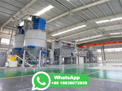 secound hand cement ball mill for sale