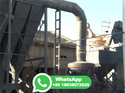 ارتعاشی مشکل فیدر