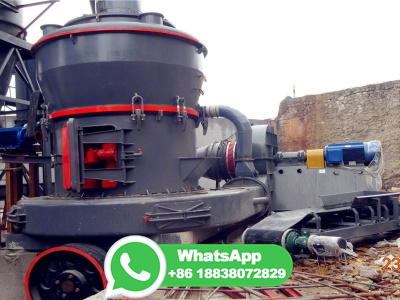 China Ball Mill Grinder, Ball Mill Grinder Manufacturers, Suppliers ...