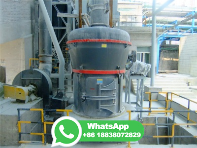Ball Mill Machinery Manufacturers Suppliers Global Sources