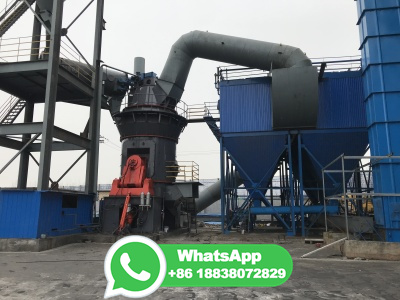 Iron and Manganese Mining in Egypt,Crusher Machine for Mining .