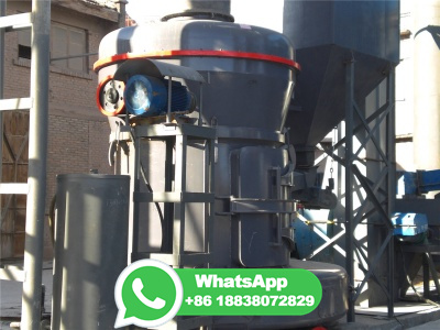 PDF PURCHASE MANUAL OF COAL INDIA LIMITED Bharat Coking Coal