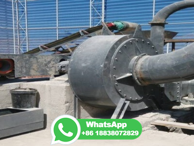 مدیریت بازیافت نخاله های ساختمانی، چالش ها و راهکارهای پیش رو