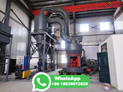 نقش الیاف فلزی بازیافتی از لاستیک خودرو بر بتن حاوی سنگ‌دانه‌های ...
