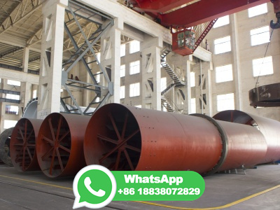Coal Mining Machine Etsy UK