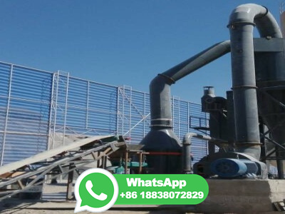 Suratgarh Super Thermal Power Plant | PPT SlideShare