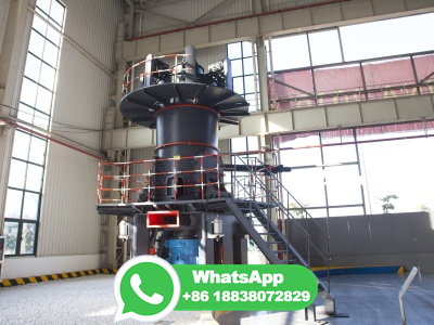 New and Used Ball Mills for Sale | Ball Mill Supplier Worldwide