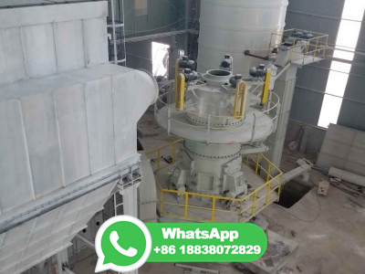 Thread Mill Thread Milling [Speeds/Feeds, Cutters, GCode]