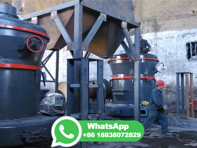 مخروط تامین کننده فیدر ارتعاشی
