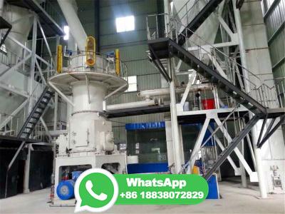 Machines | Free FullText | Planetary Mill with Friction Wheels ... MDPI