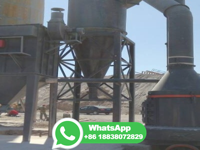 Procurement Process In Coal Mining 