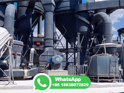 Ball Mill RETSCH powerful grinding and homogenization