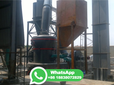 Planetary Ball Mill PM 300 RETSCH laboratory equipment