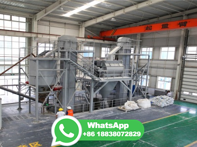 Manufacturers of Briquetting Machine | Ecostan India Pvt Ltd